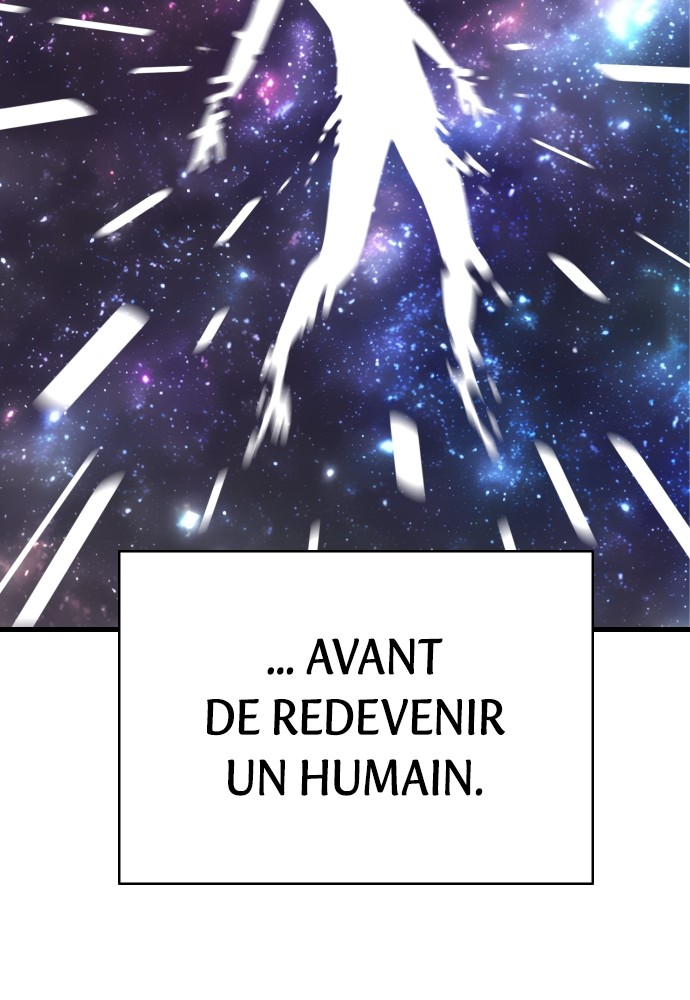 Read Killer Reborn FR Manga Online