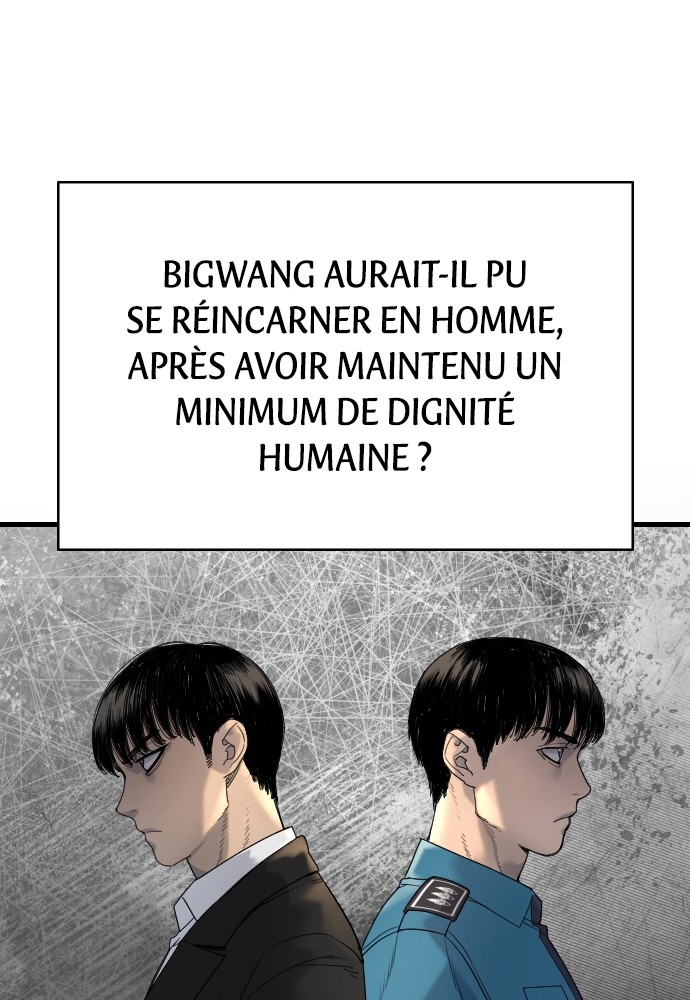 Read Killer Reborn FR Manga Online