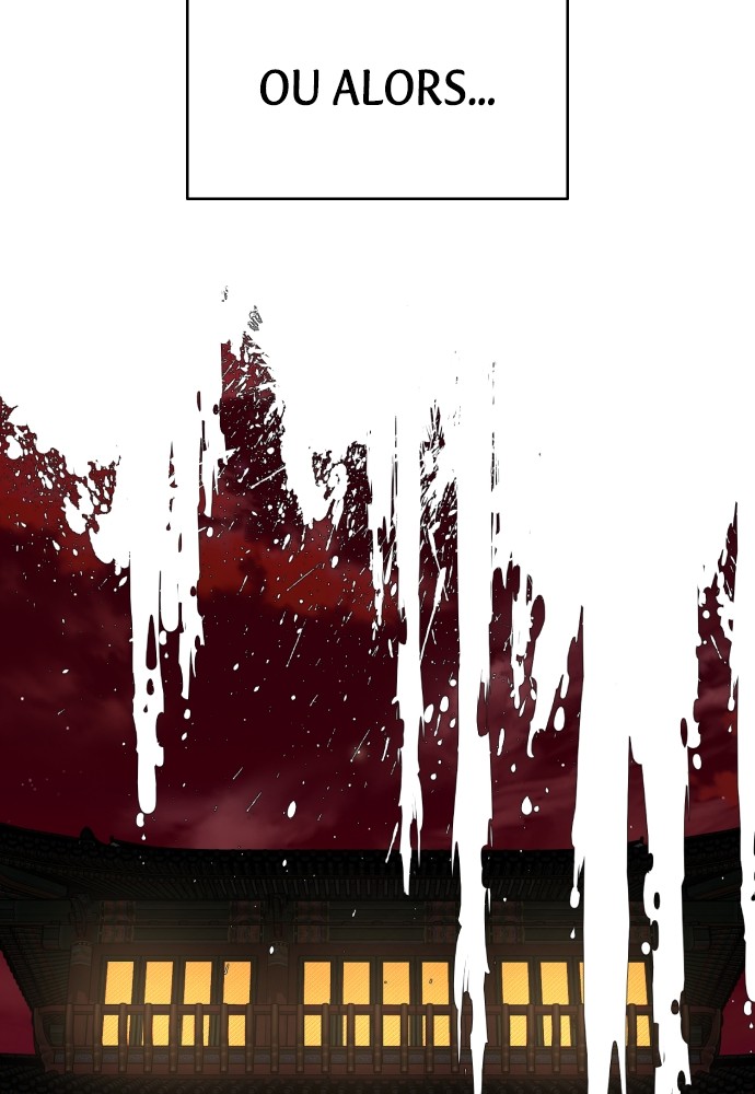 Read Killer Reborn FR Manga Online