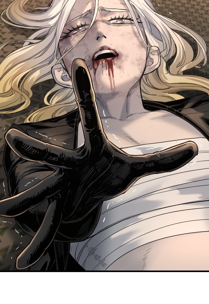 Read Killer Reborn FR Manga Online