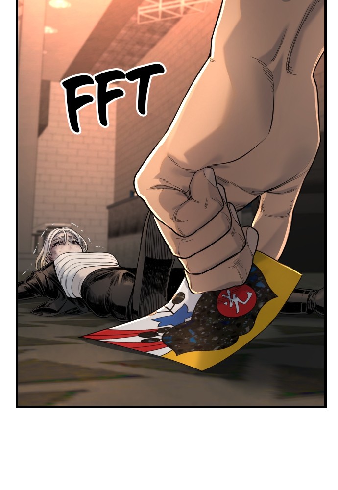 Read Killer Reborn FR Manga Online