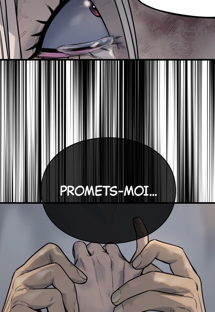 Read Killer Reborn FR Manga Online