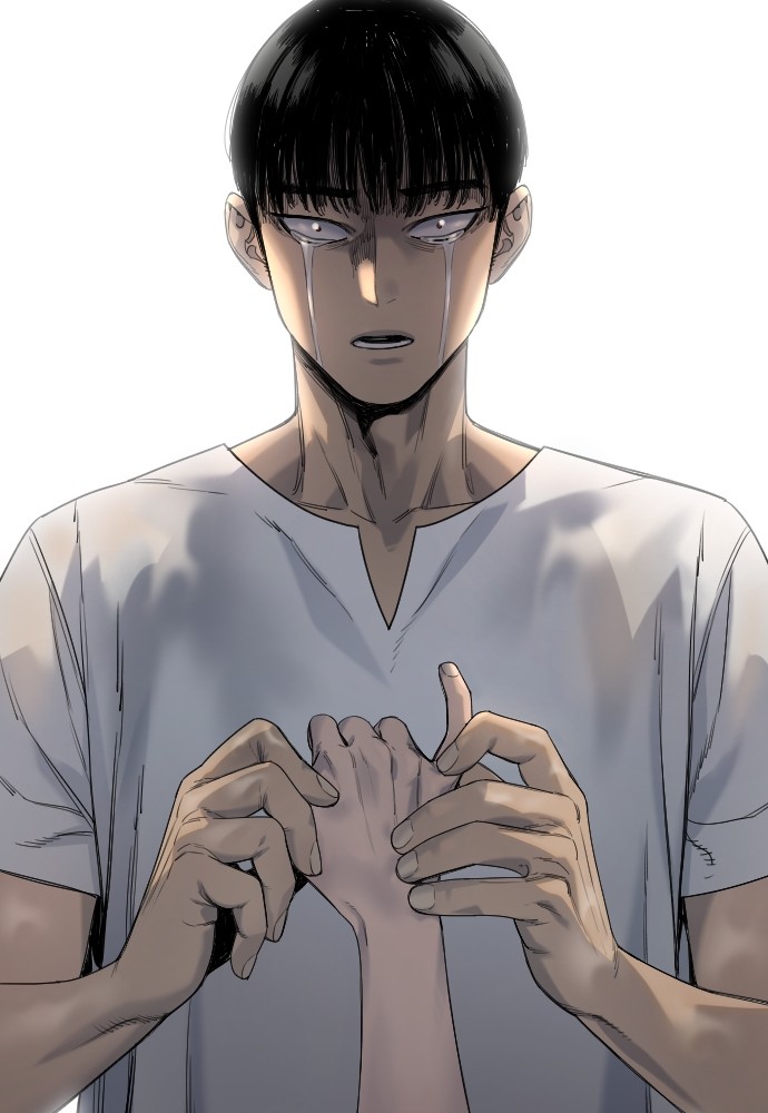 Read Killer Reborn FR Manga Online