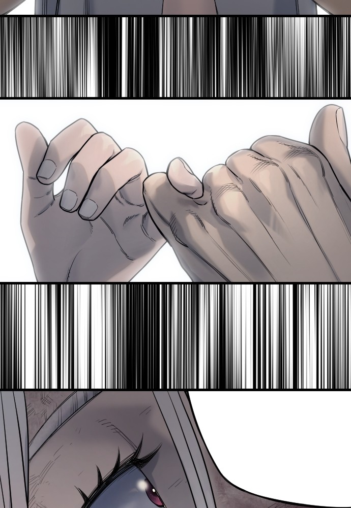 Read Killer Reborn FR Manga Online