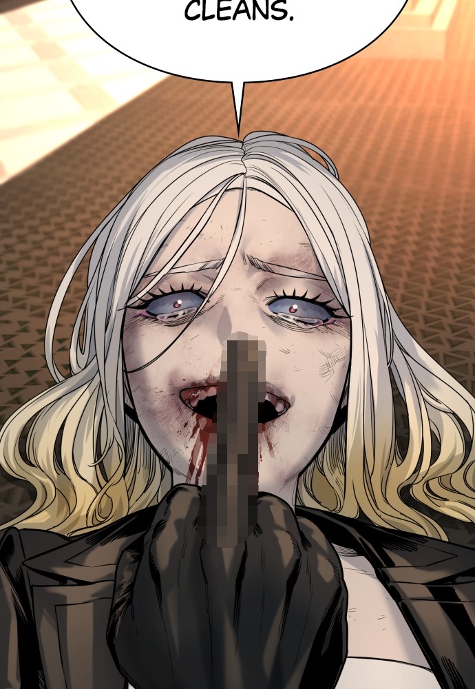 Read Killer Reborn FR Manga Online