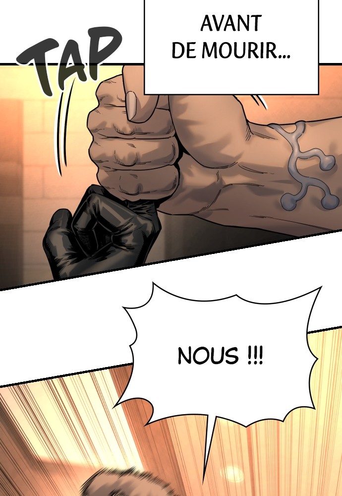 Read Killer Reborn FR Manga Online