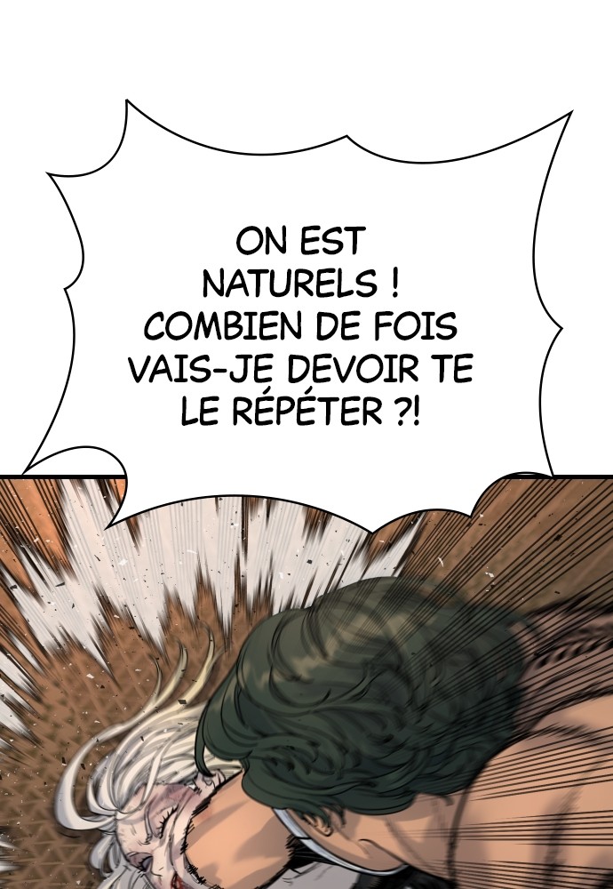 Read Killer Reborn FR Manga Online