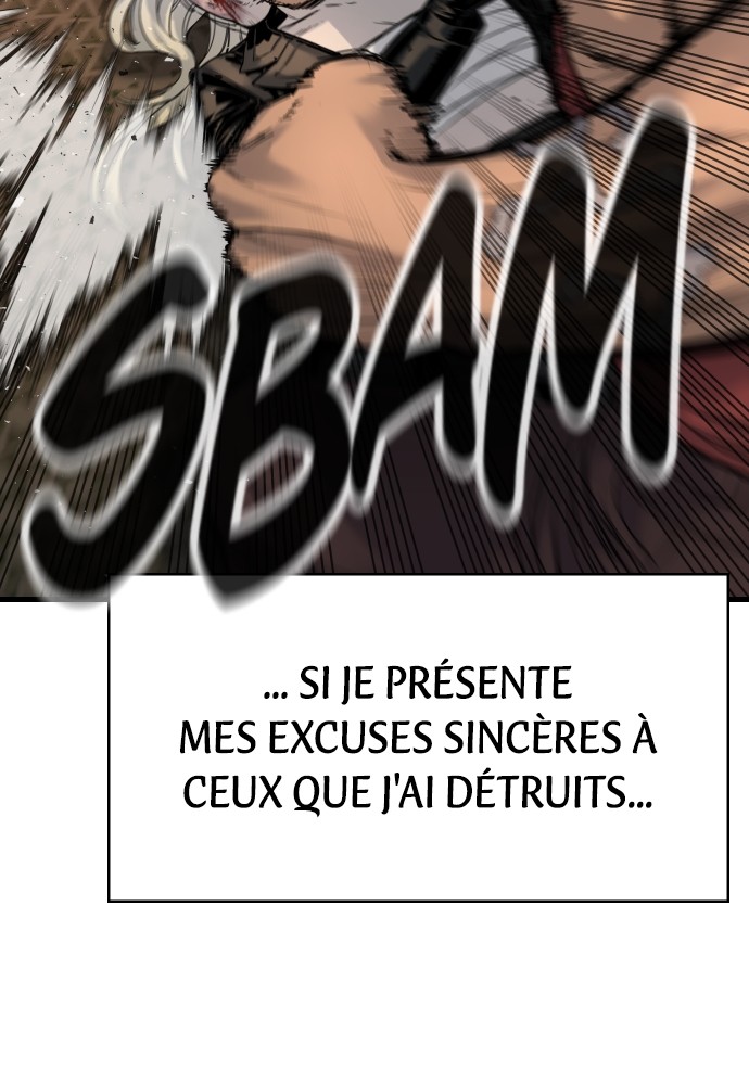 Read Killer Reborn FR Manga Online
