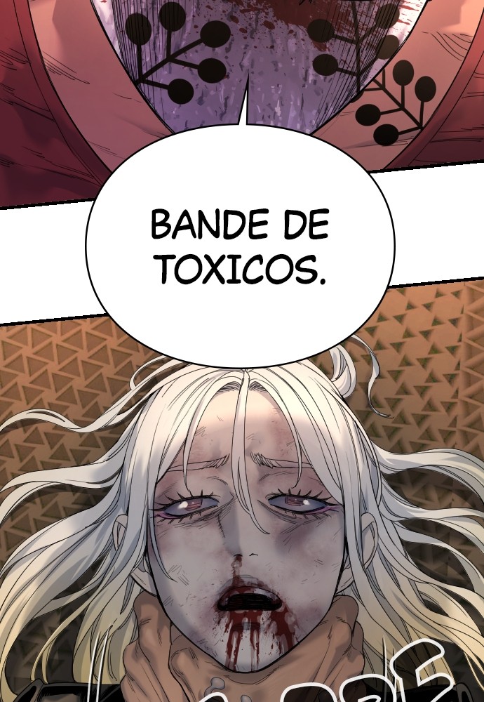 Read Killer Reborn FR Manga Online