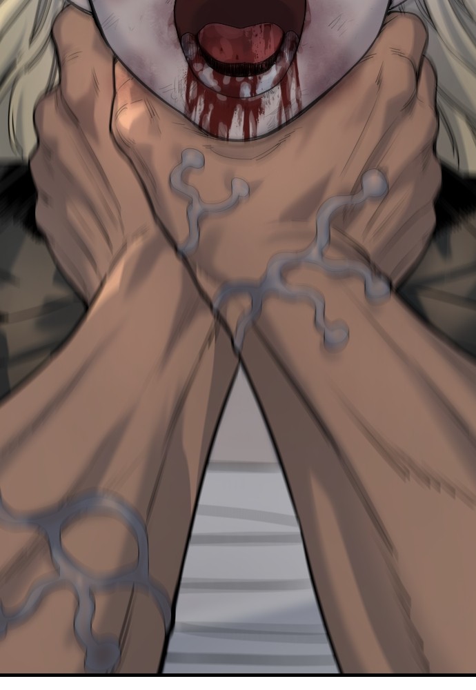 Read Killer Reborn FR Manga Online