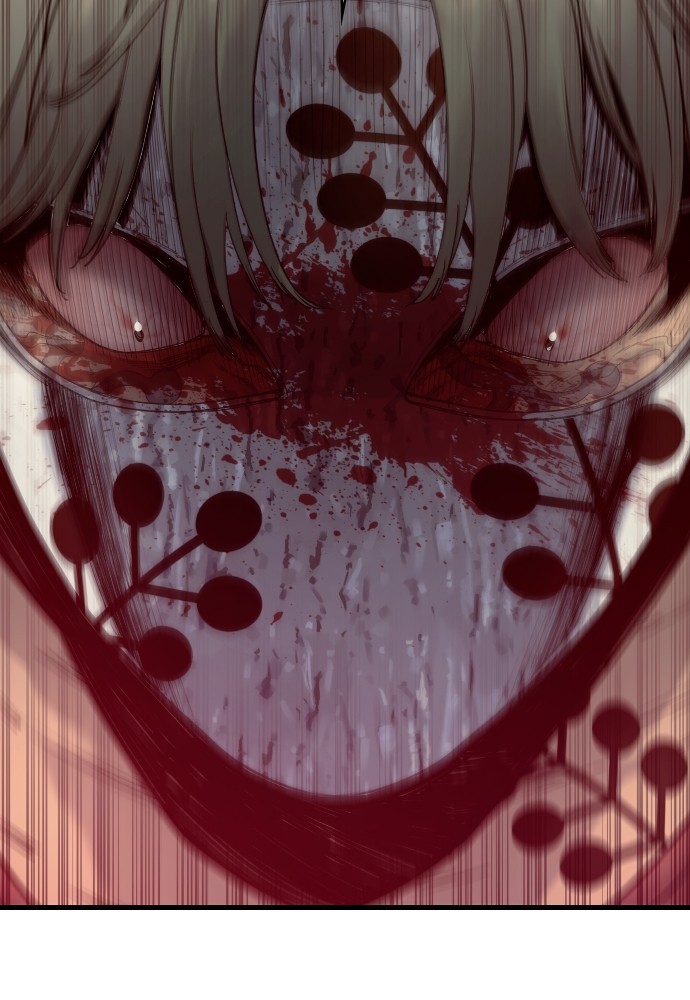 Read Killer Reborn FR Manga Online