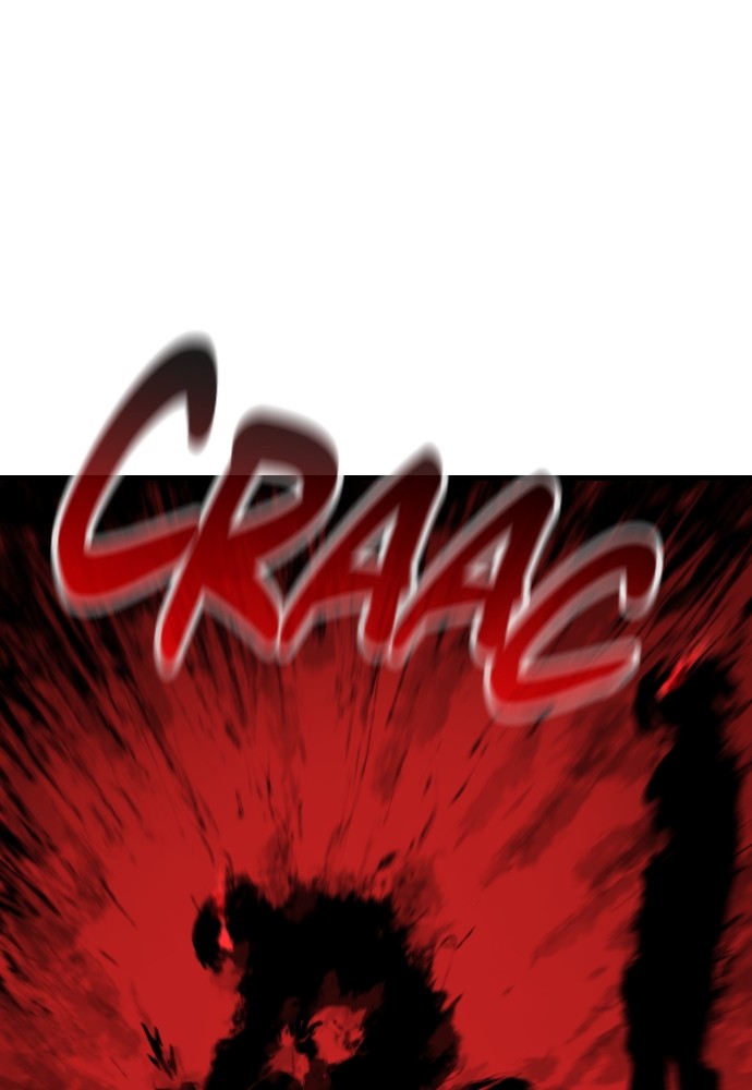 Read Killer Reborn FR Manga Online