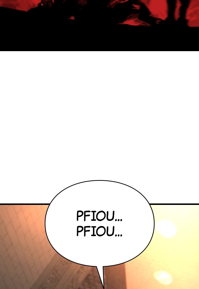 Read Killer Reborn FR Manga Online