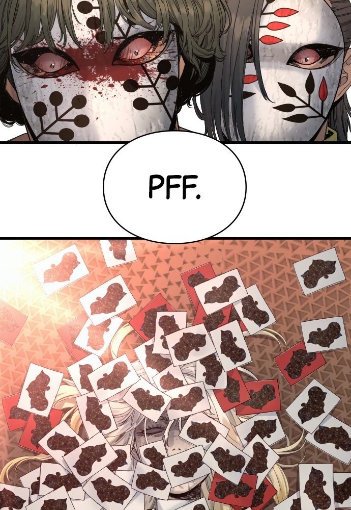 Read Killer Reborn FR Manga Online