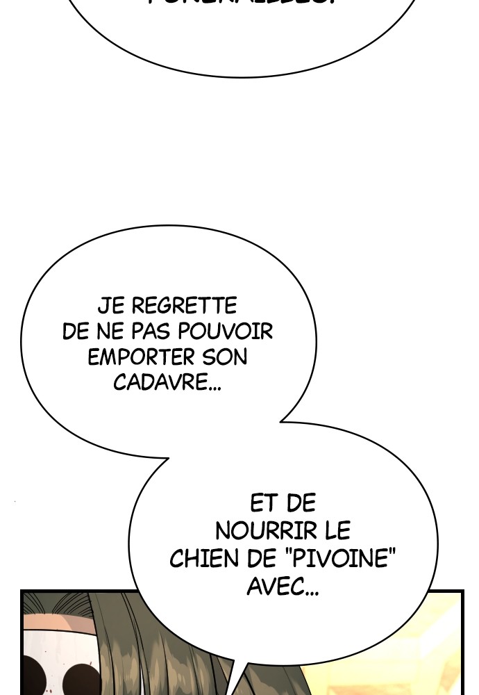 Read Killer Reborn FR Manga Online