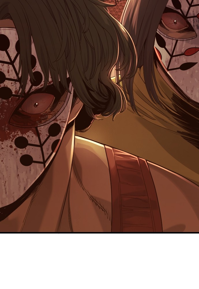 Read Killer Reborn FR Manga Online