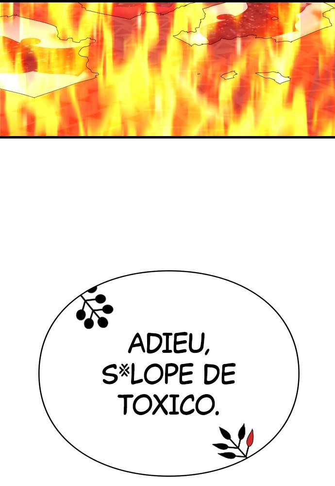 Read Killer Reborn FR Manga Online