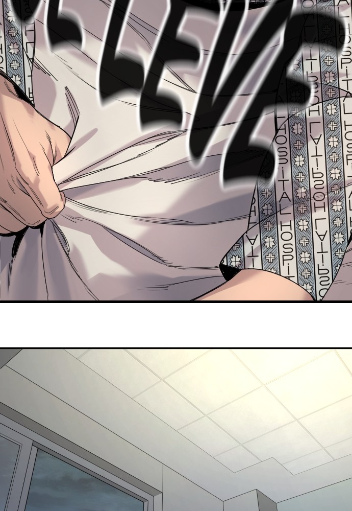 Read Killer Reborn FR Manga Online