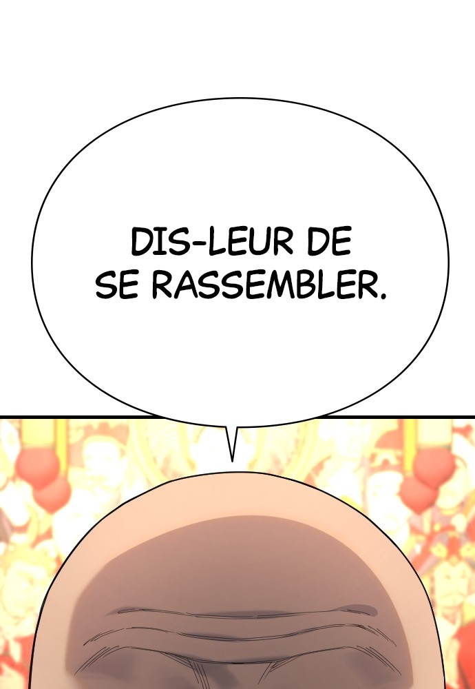 Read Killer Reborn FR Manga Online