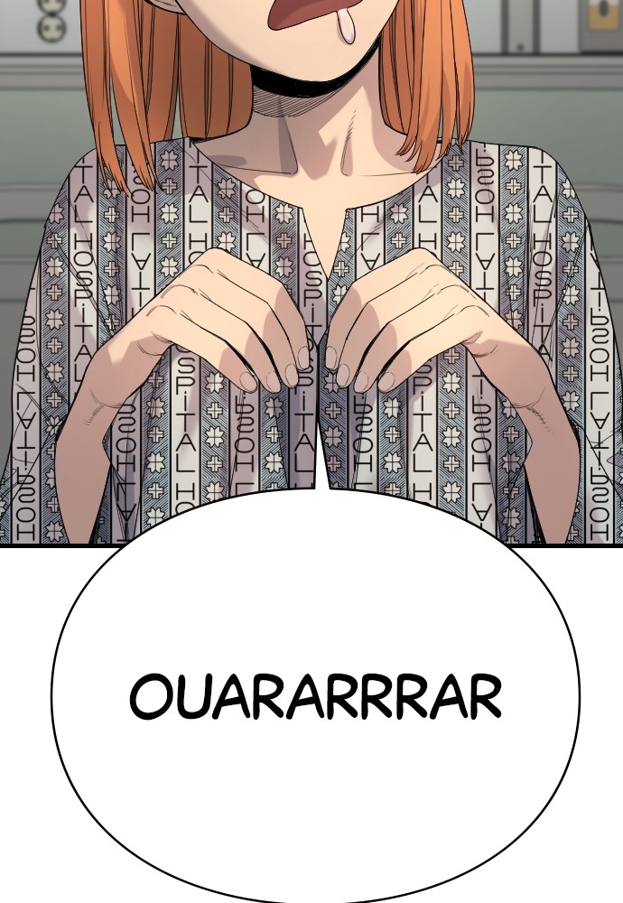 Read Killer Reborn FR Manga Online