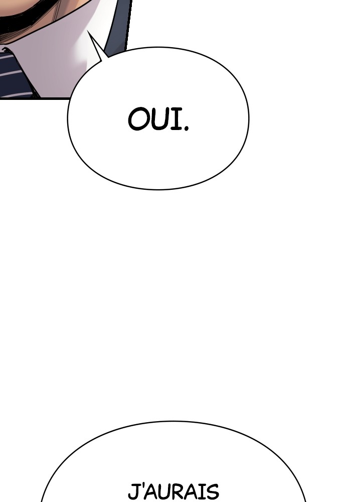 Read Killer Reborn FR Manga Online