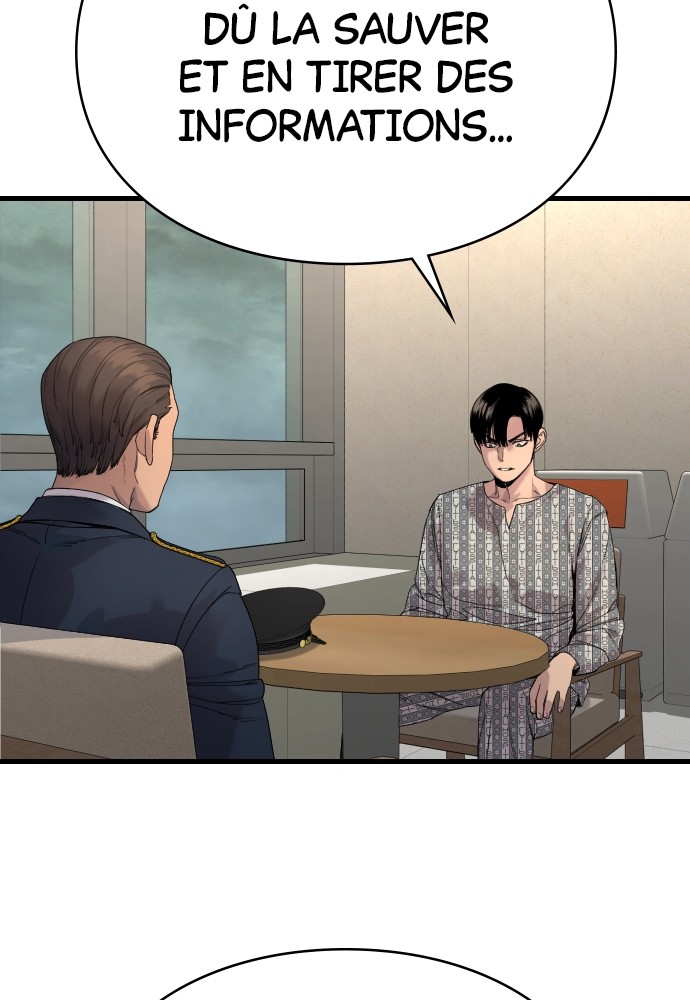 Read Killer Reborn FR Manga Online