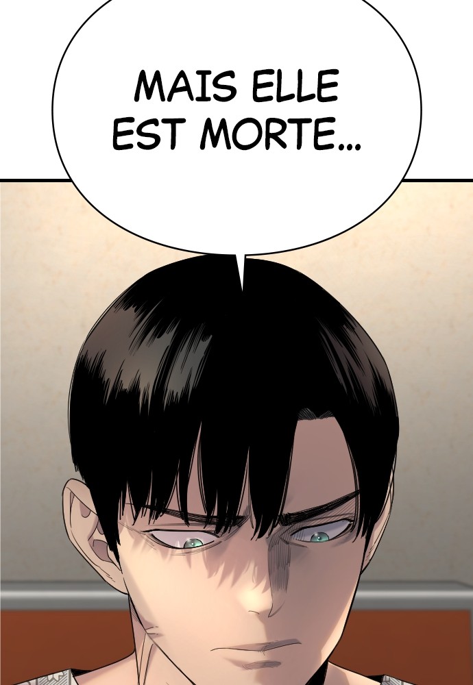 Read Killer Reborn FR Manga Online
