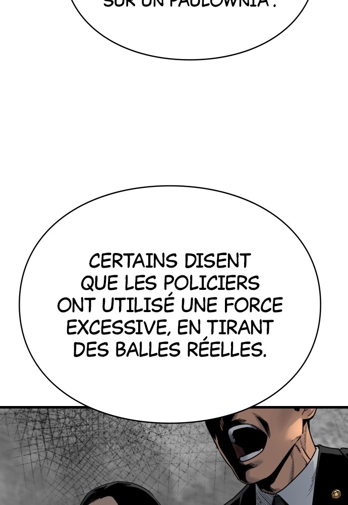 Read Killer Reborn FR Manga Online