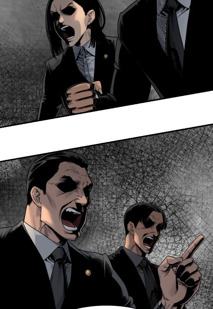 Read Killer Reborn FR Manga Online
