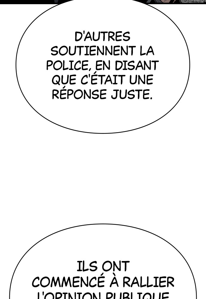 Read Killer Reborn FR Manga Online
