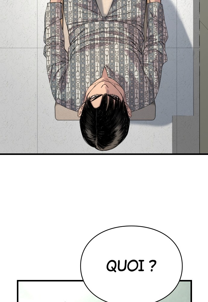 Read Killer Reborn FR Manga Online