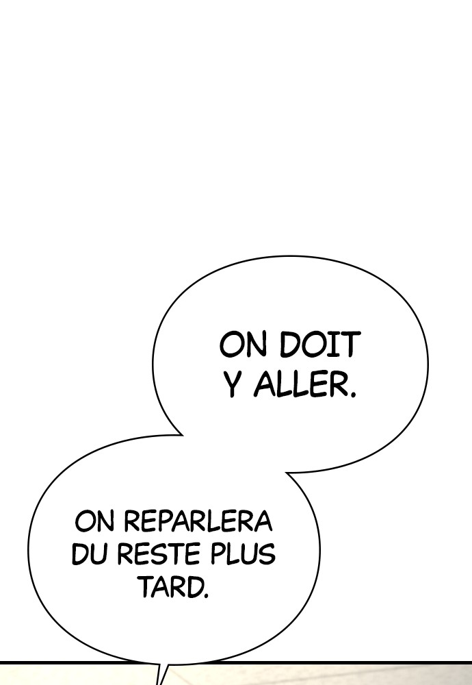 Read Killer Reborn FR Manga Online