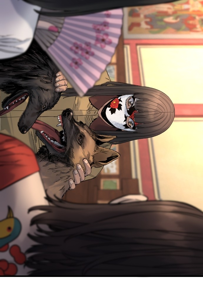 Read Killer Reborn FR Manga Online