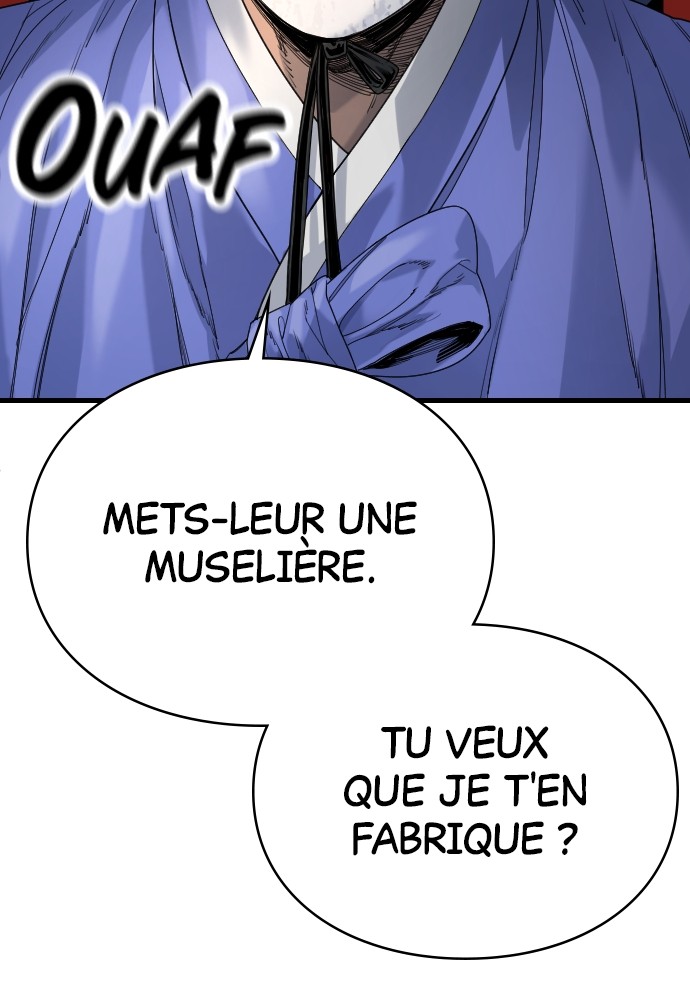 Read Killer Reborn FR Manga Online