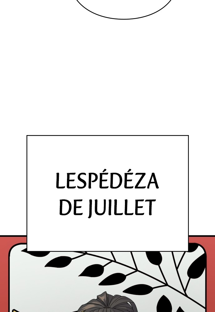 Read Killer Reborn FR Manga Online