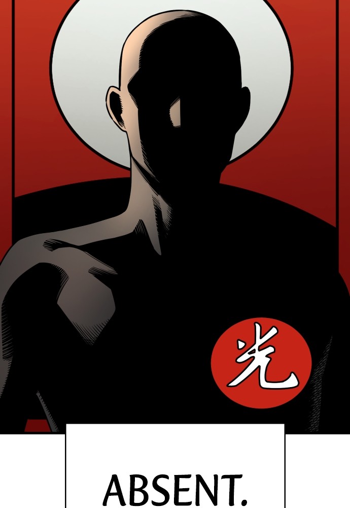 Read Killer Reborn FR Manga Online