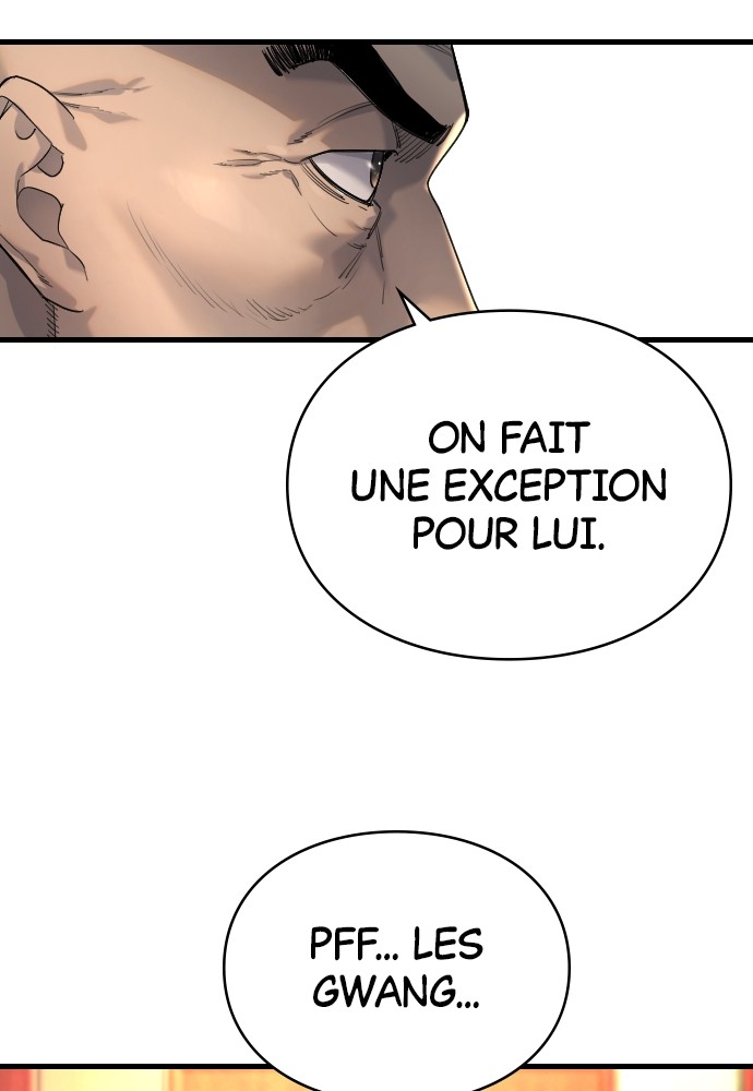 Read Killer Reborn FR Manga Online