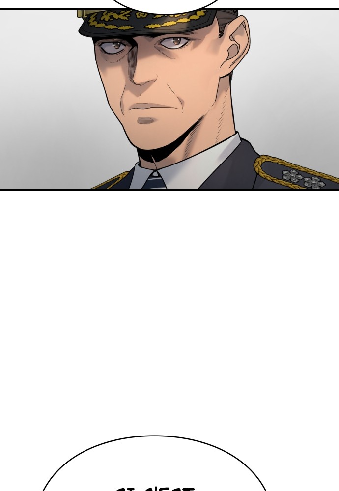 Read Killer Reborn FR Manga Online