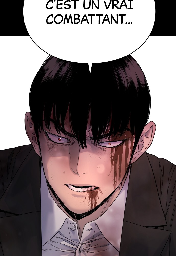 Read Killer Reborn FR Manga Online