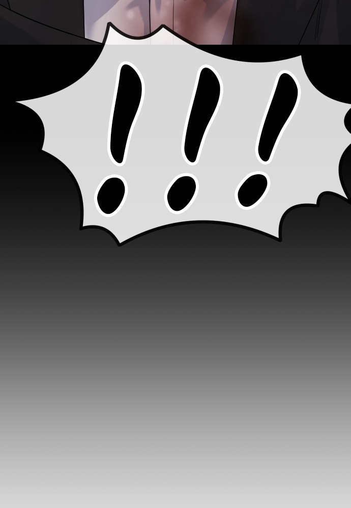 Read Killer Reborn FR Manga Online
