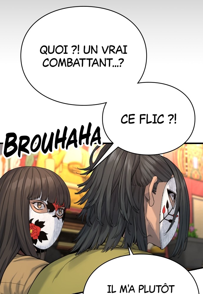 Read Killer Reborn FR Manga Online
