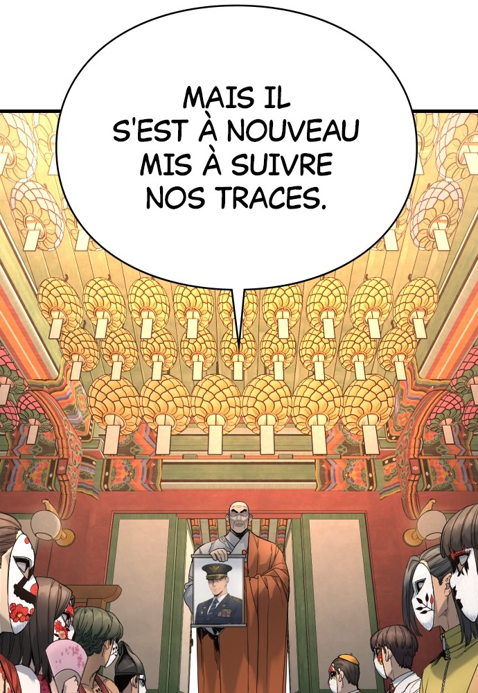 Read Killer Reborn FR Manga Online