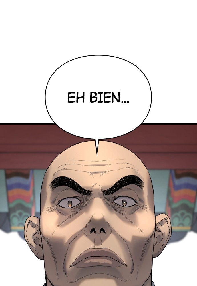 Read Killer Reborn FR Manga Online