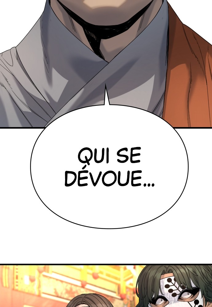 Read Killer Reborn FR Manga Online