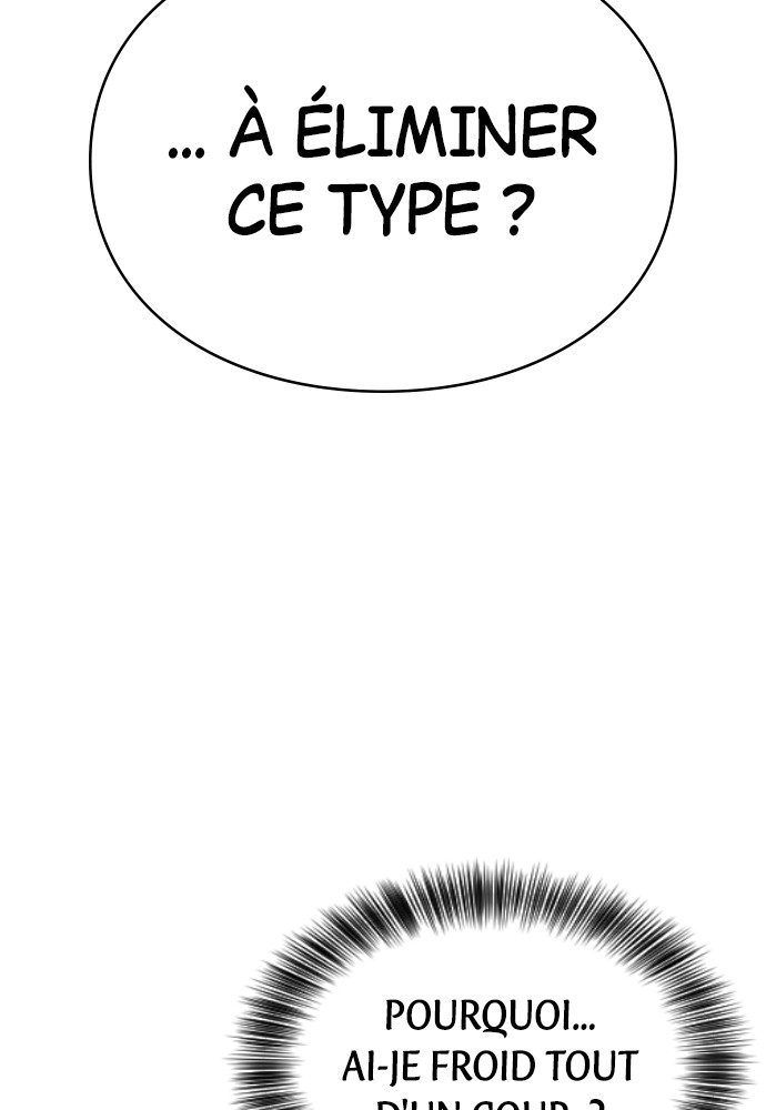 Read Killer Reborn FR Manga Online