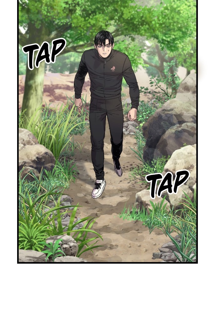 Read Killer Reborn FR Manga Online