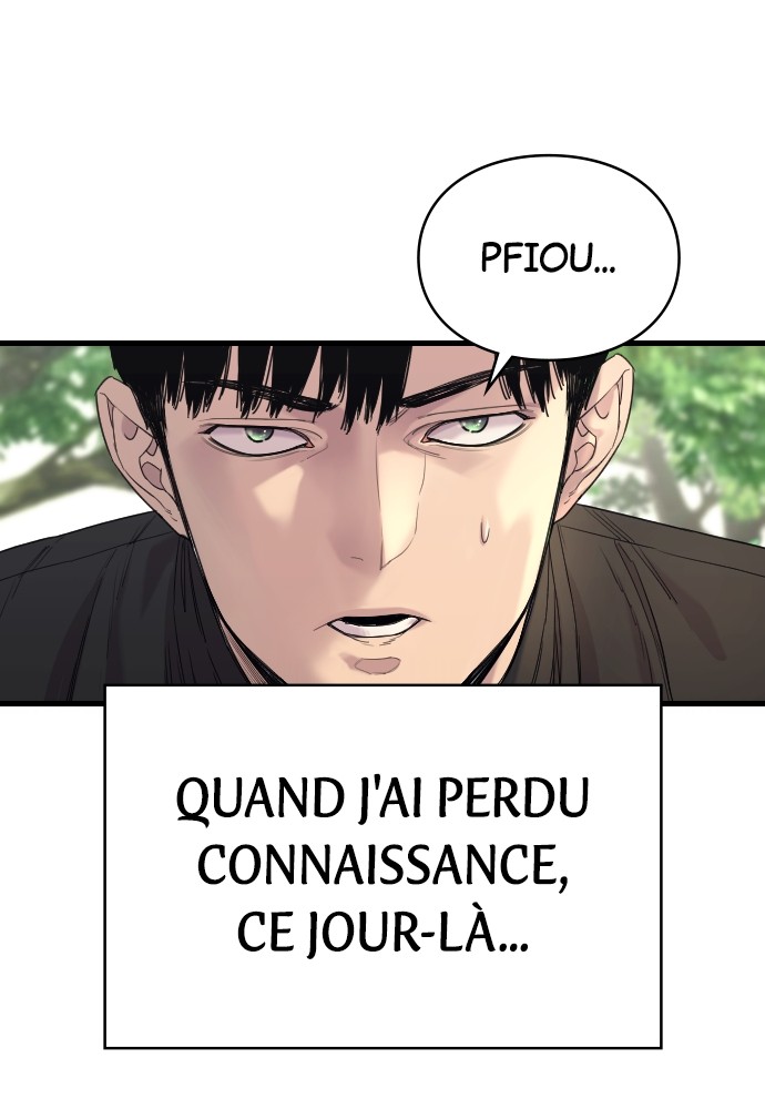 Read Killer Reborn FR Manga Online