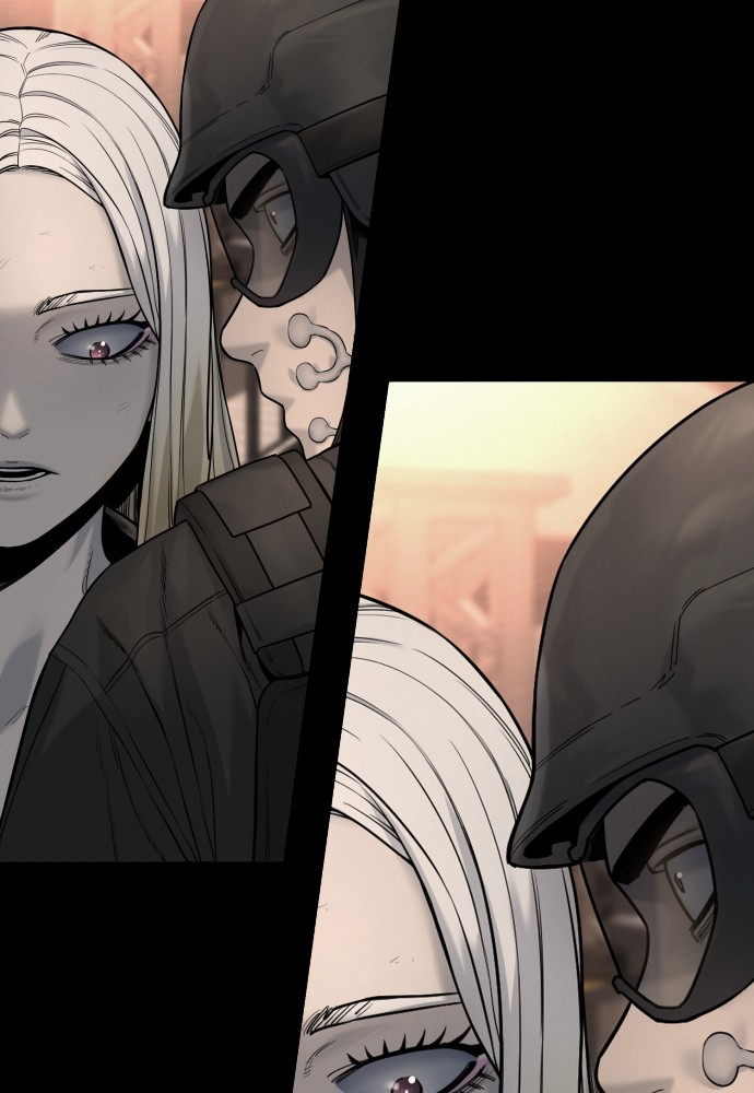 Read Killer Reborn FR Manga Online