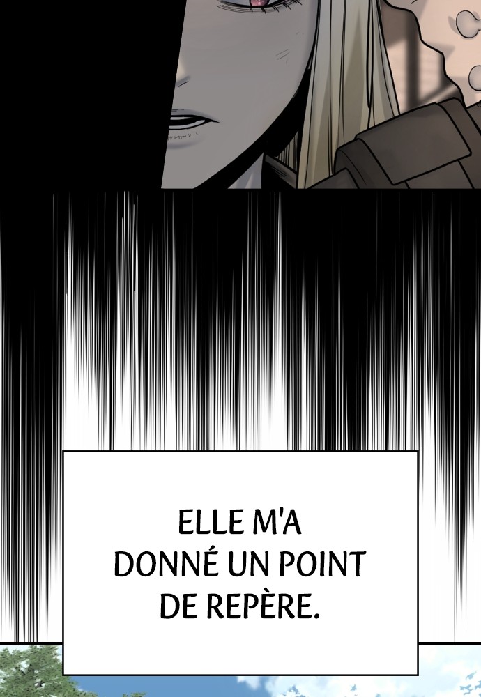 Read Killer Reborn FR Manga Online