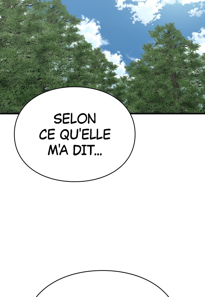Read Killer Reborn FR Manga Online